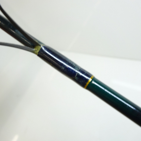 コンバットスティック CSSー65M